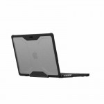 Θήκη UAG Plyo Cover για Apple MacBook Pro 16" M2 2023/M1 2021 - ΔΙΑΦΑΝΟ - 134003114343